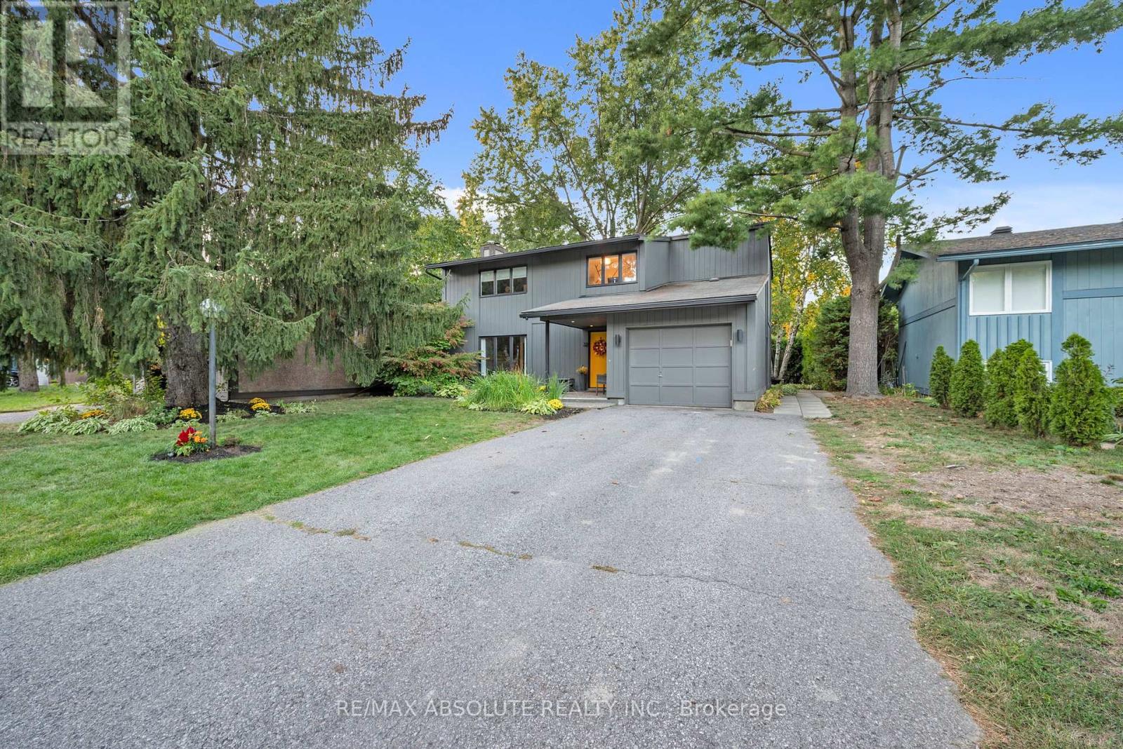 22 Inuvik Crescent