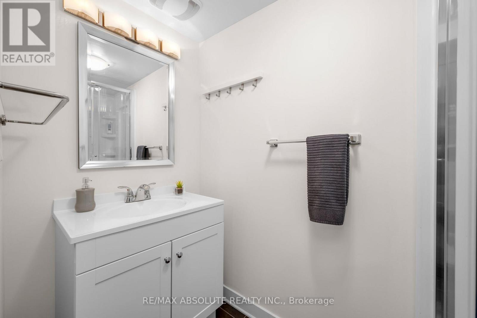 22 Inuvik Crescent