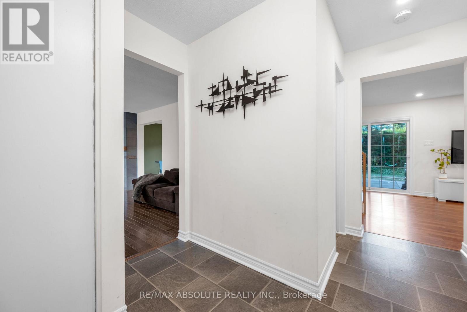 22 Inuvik Crescent
