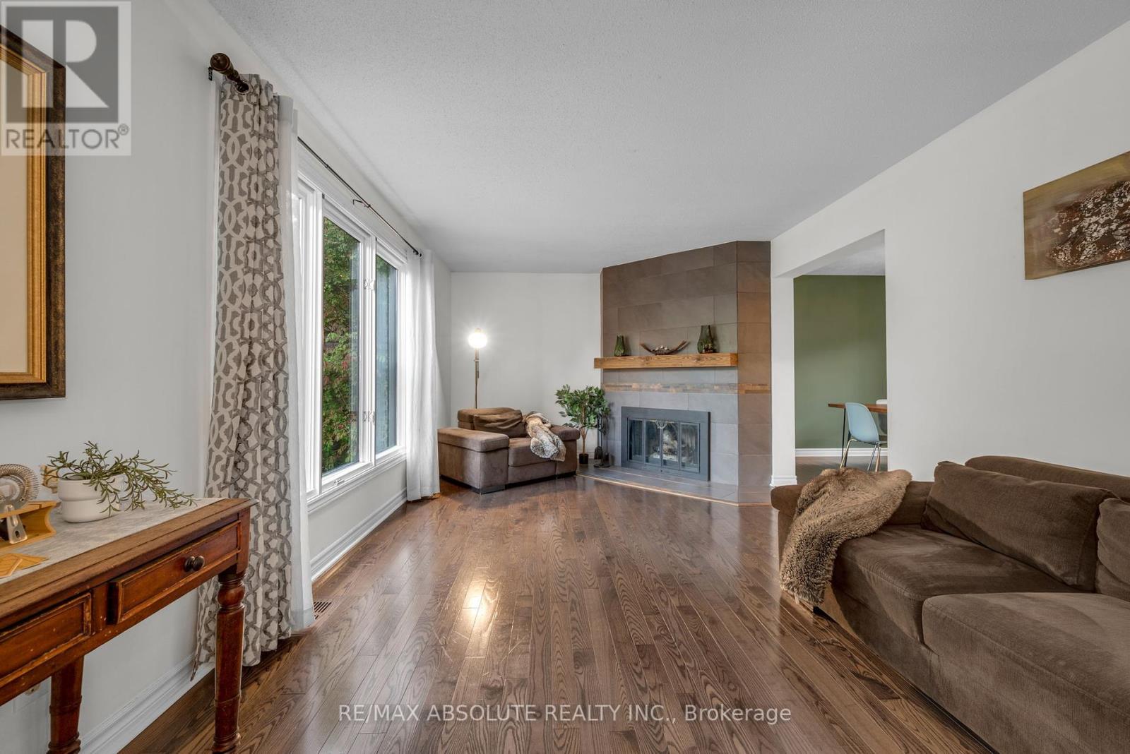 22 Inuvik Crescent