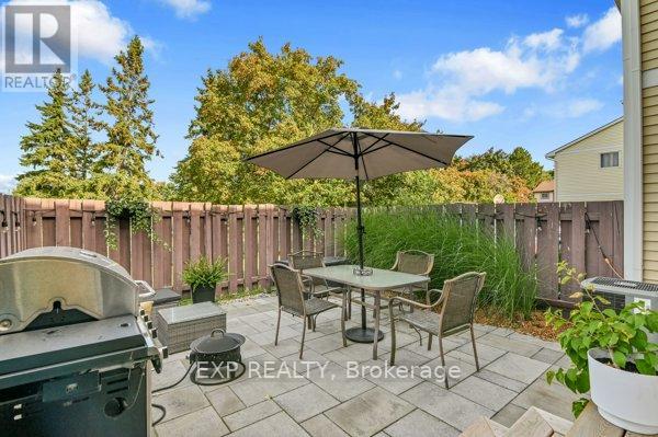 1962 Greenvale Lane