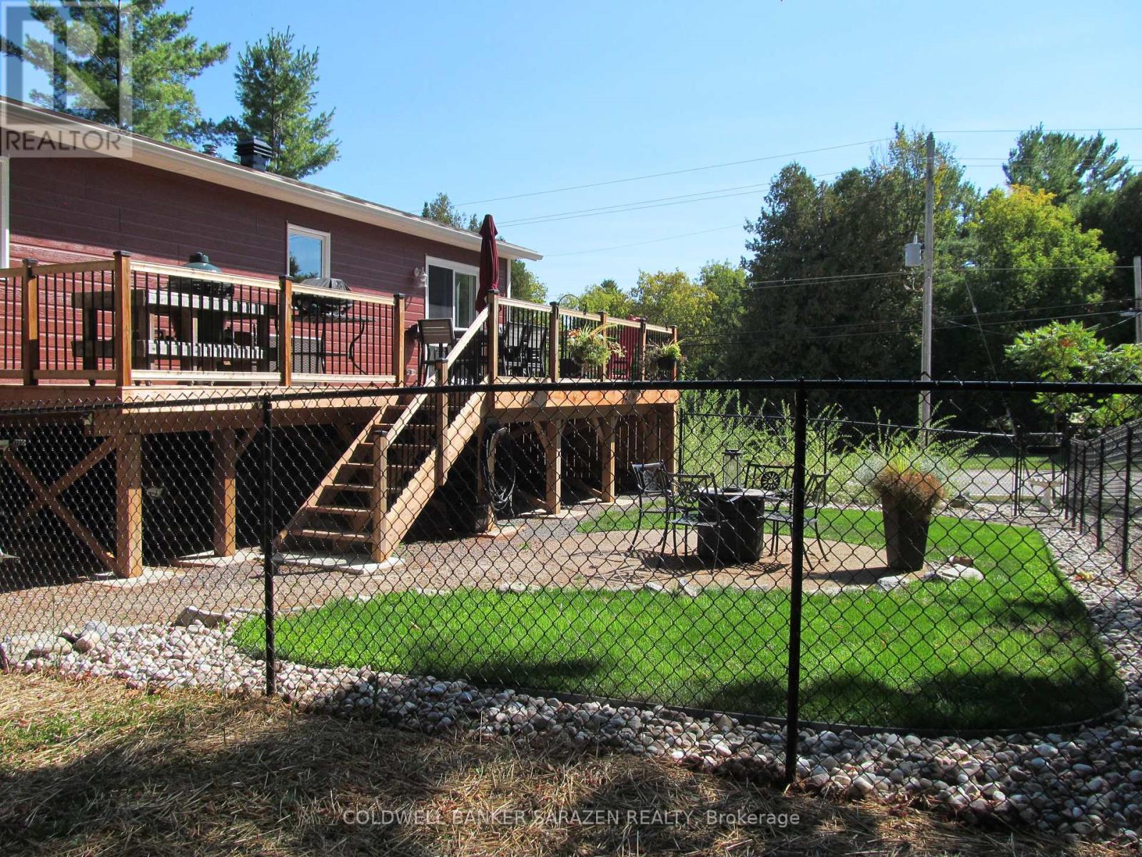 2981 White Lake Road
