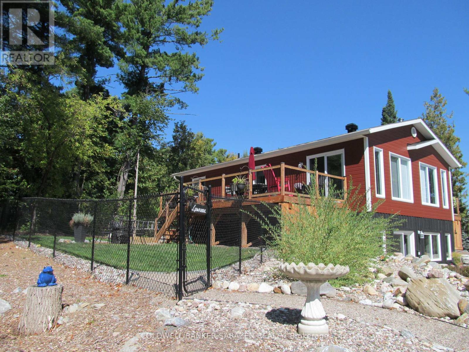 2981 White Lake Road