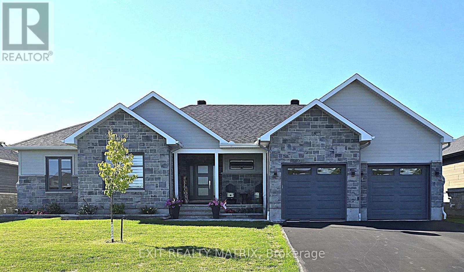 37 Whitetail Avenue
