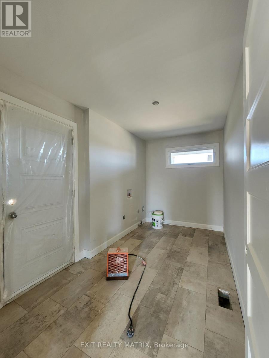 37 Whitetail Avenue