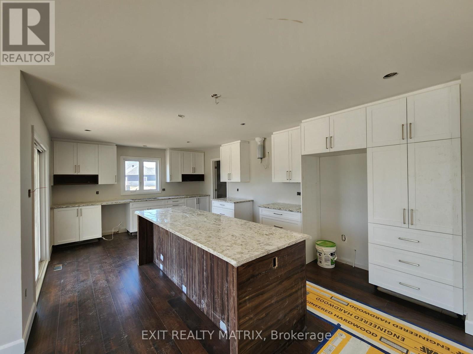 37 Whitetail Avenue