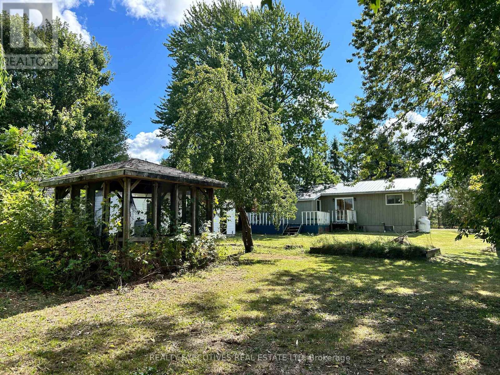 10539 Gilmour Road
