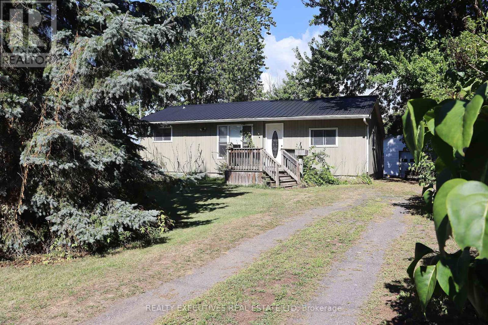 10539 Gilmour Road