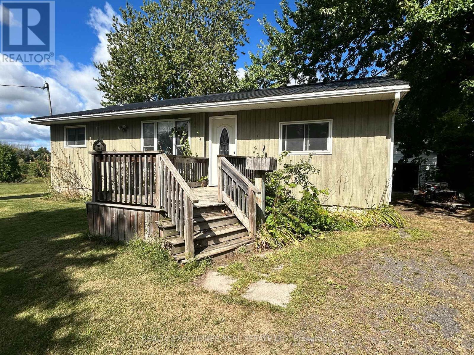 10539 Gilmour Road