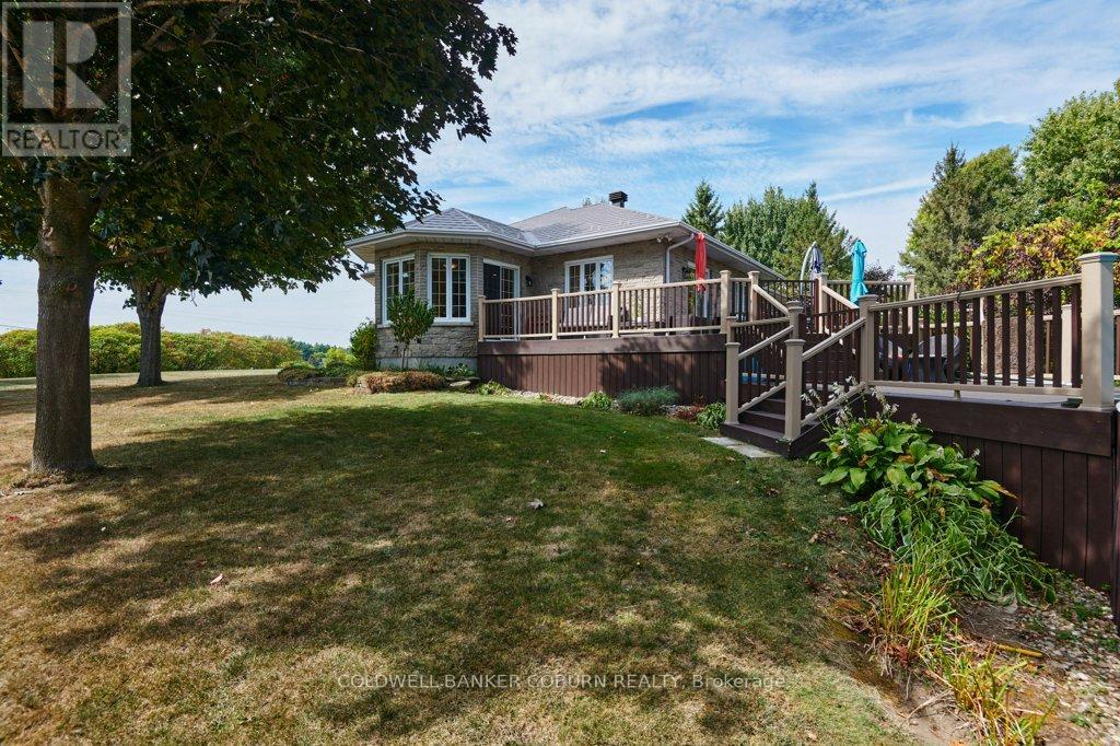 11229 Lakeshore Drive