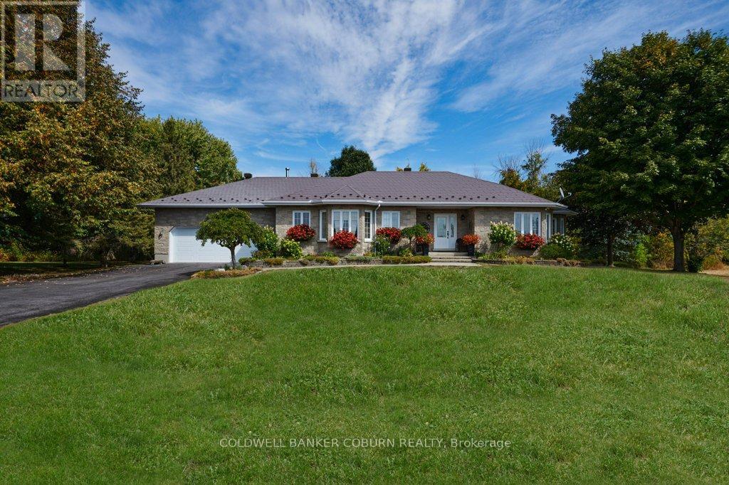 11229 Lakeshore Drive