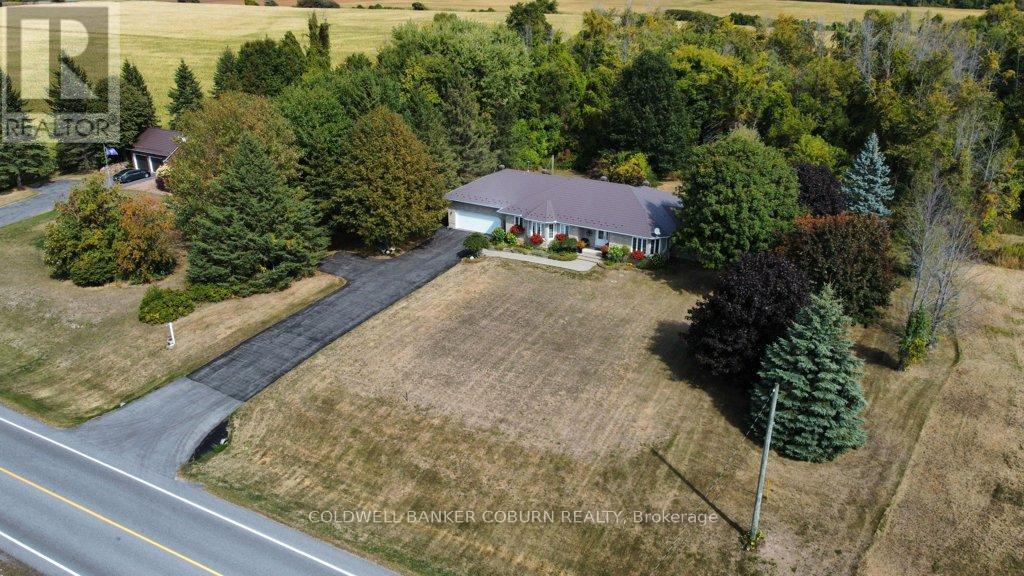 11229 Lakeshore Drive