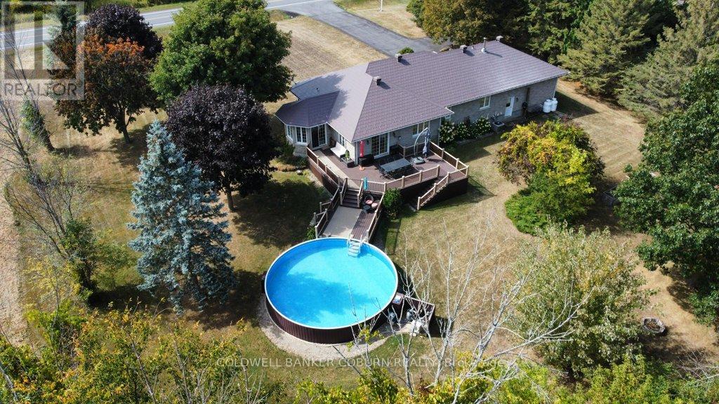 11229 Lakeshore Drive