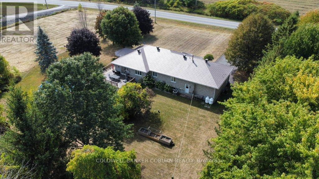 11229 Lakeshore Drive