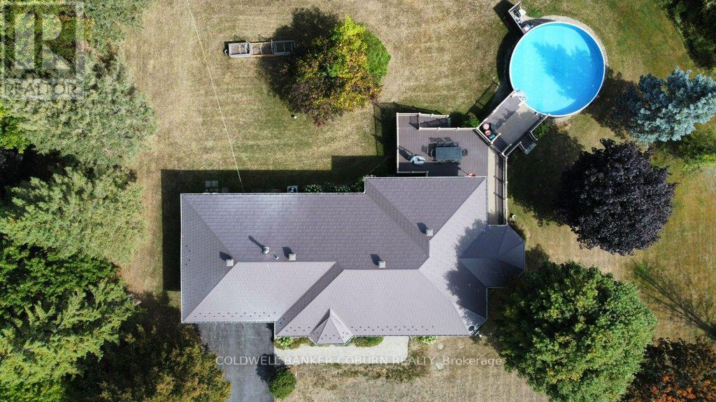 11229 Lakeshore Drive