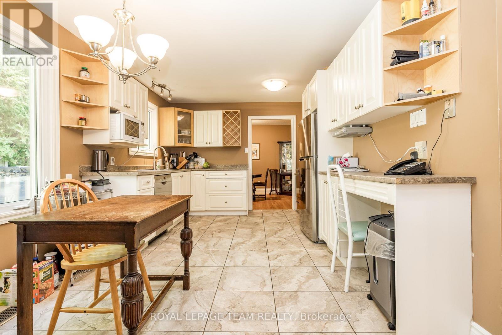 47 Glendenning Drive