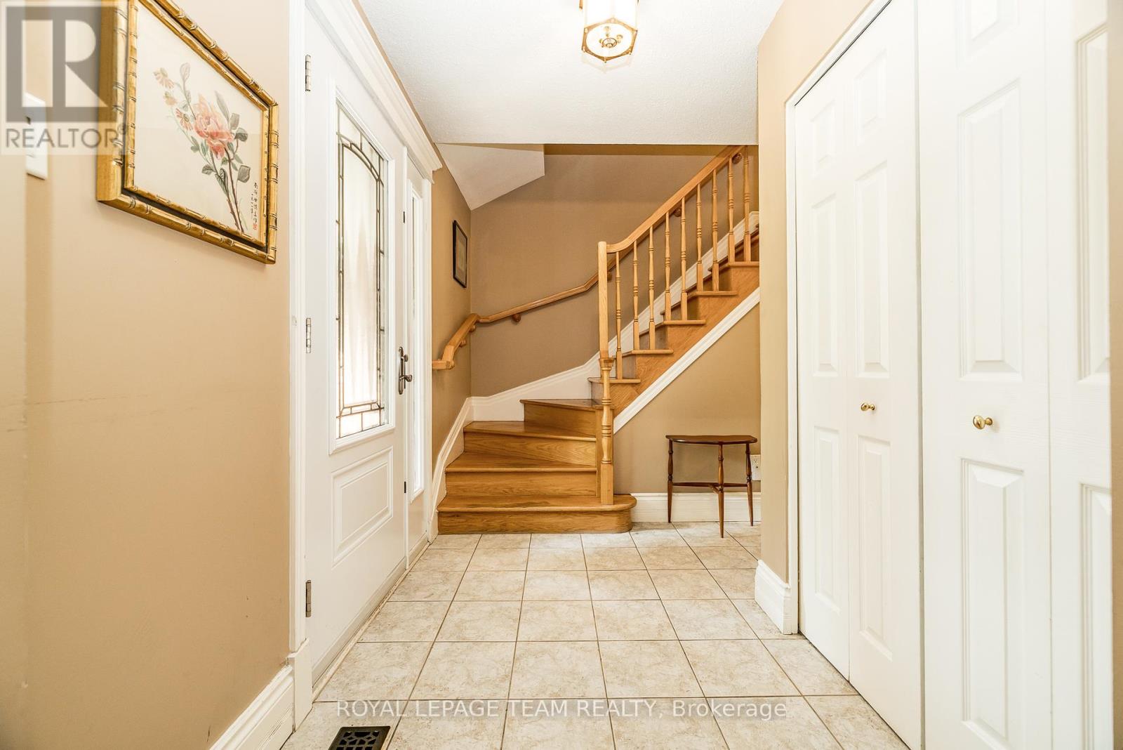 47 Glendenning Drive