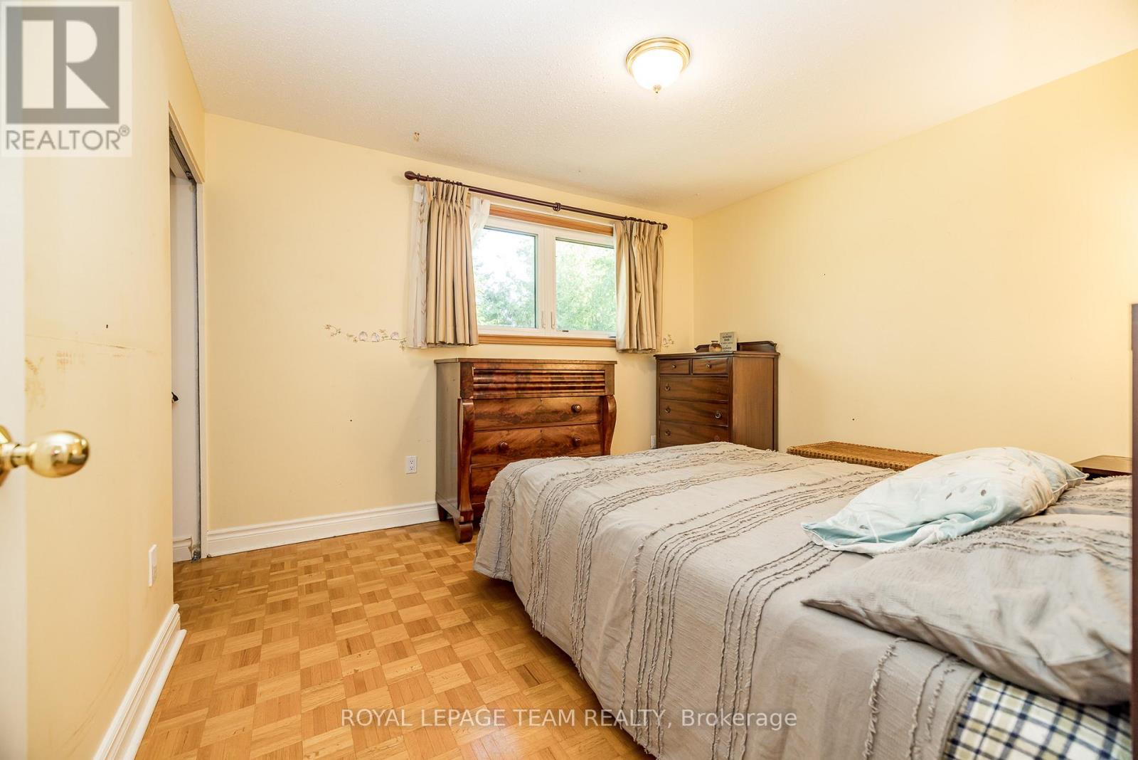 47 Glendenning Drive