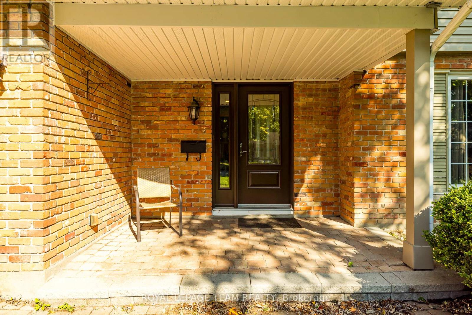 47 Glendenning Drive