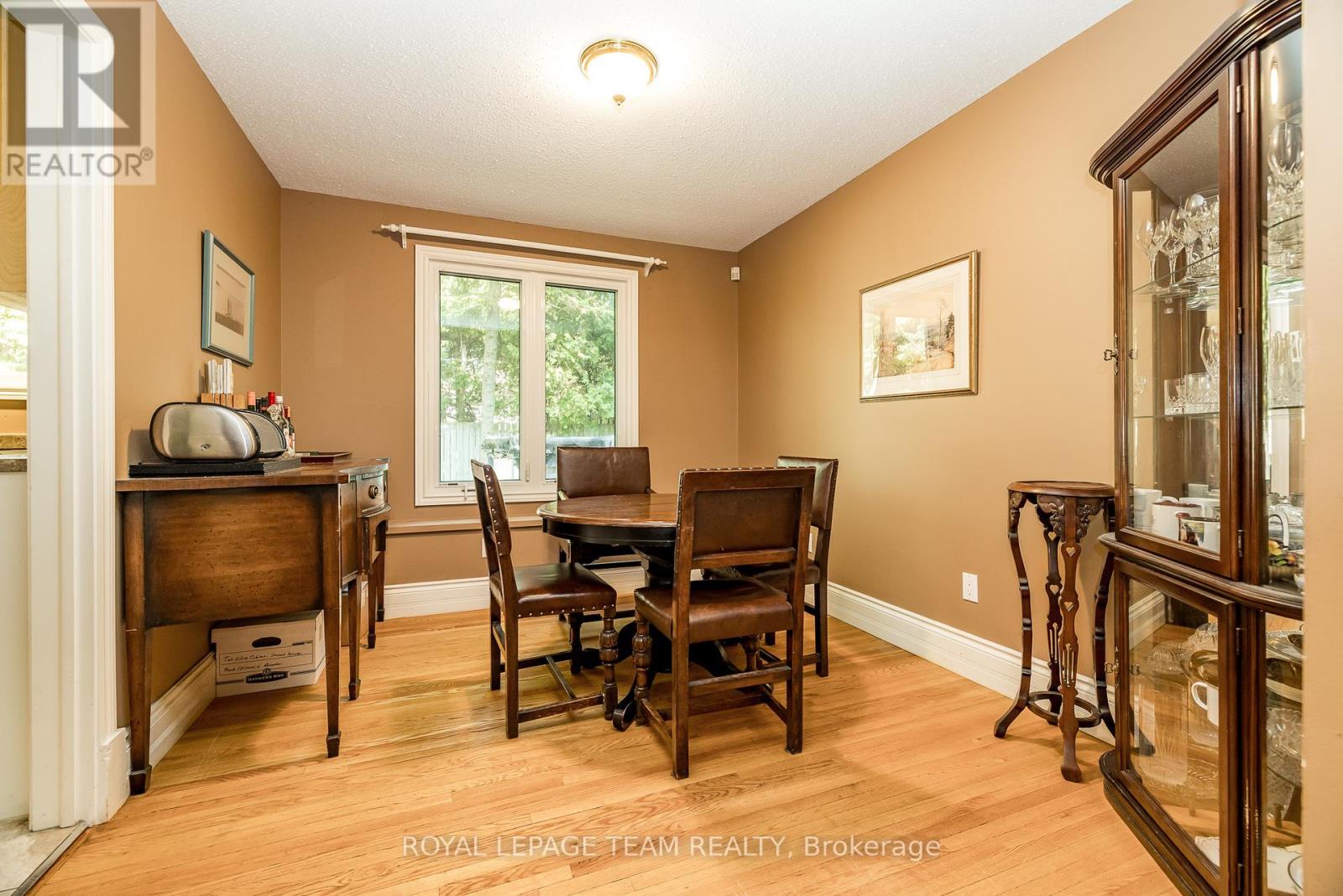 47 Glendenning Drive