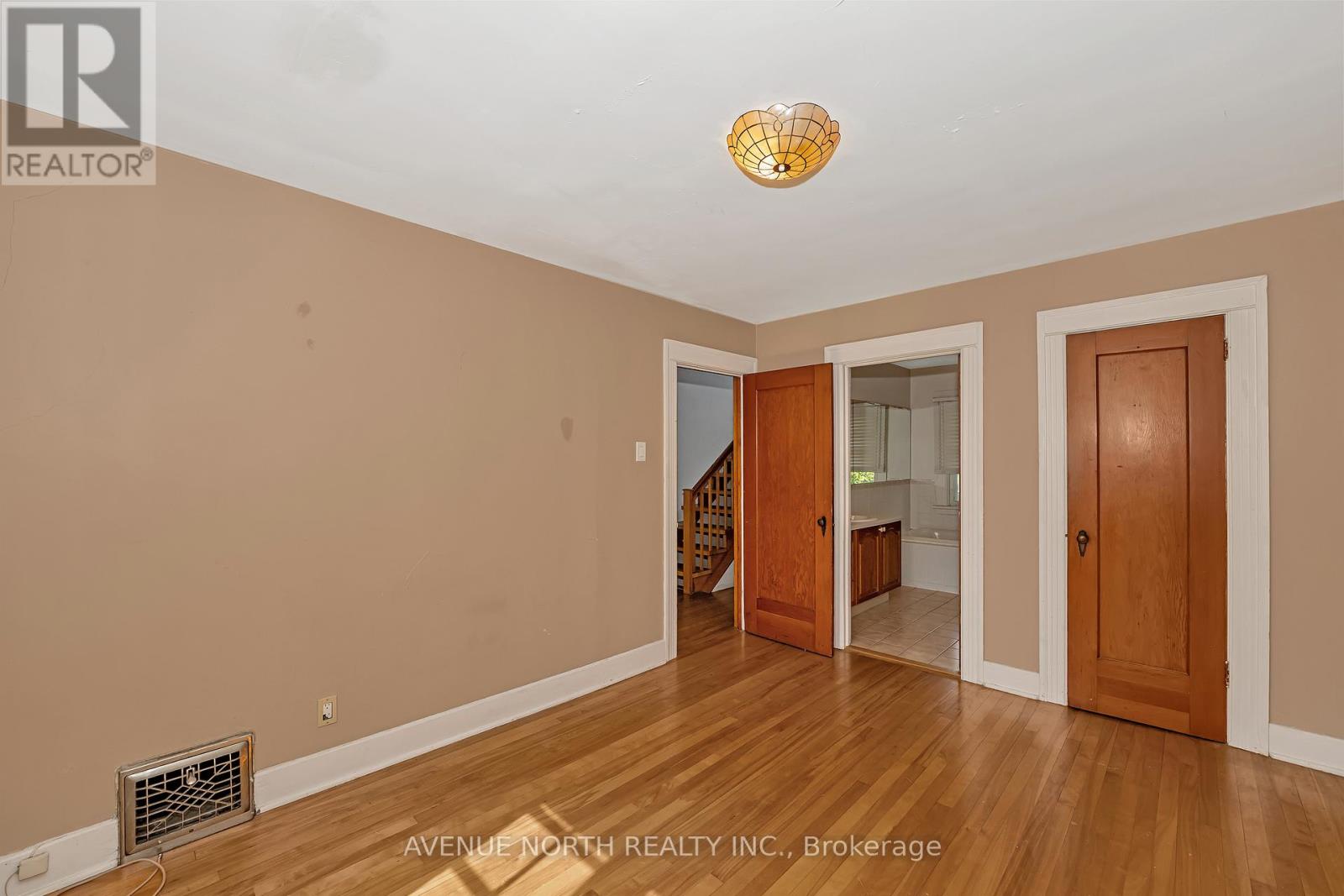 147 Aylmer Avenue
