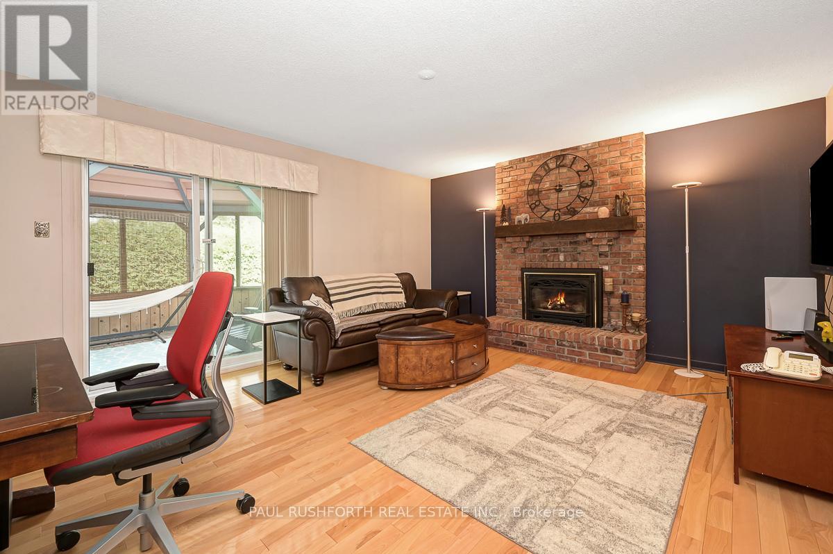 6351 Viseneau Drive