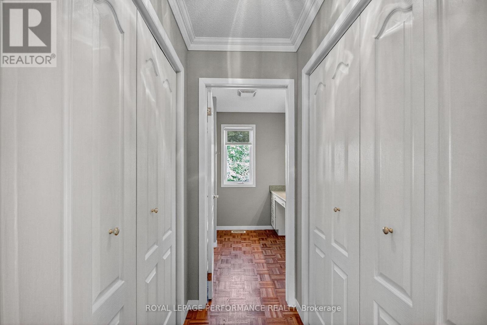 8329 Rodney Farm Drive