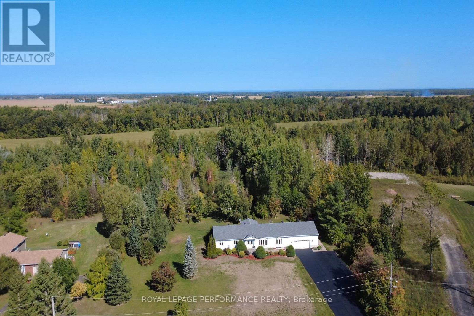 8329 Rodney Farm Drive