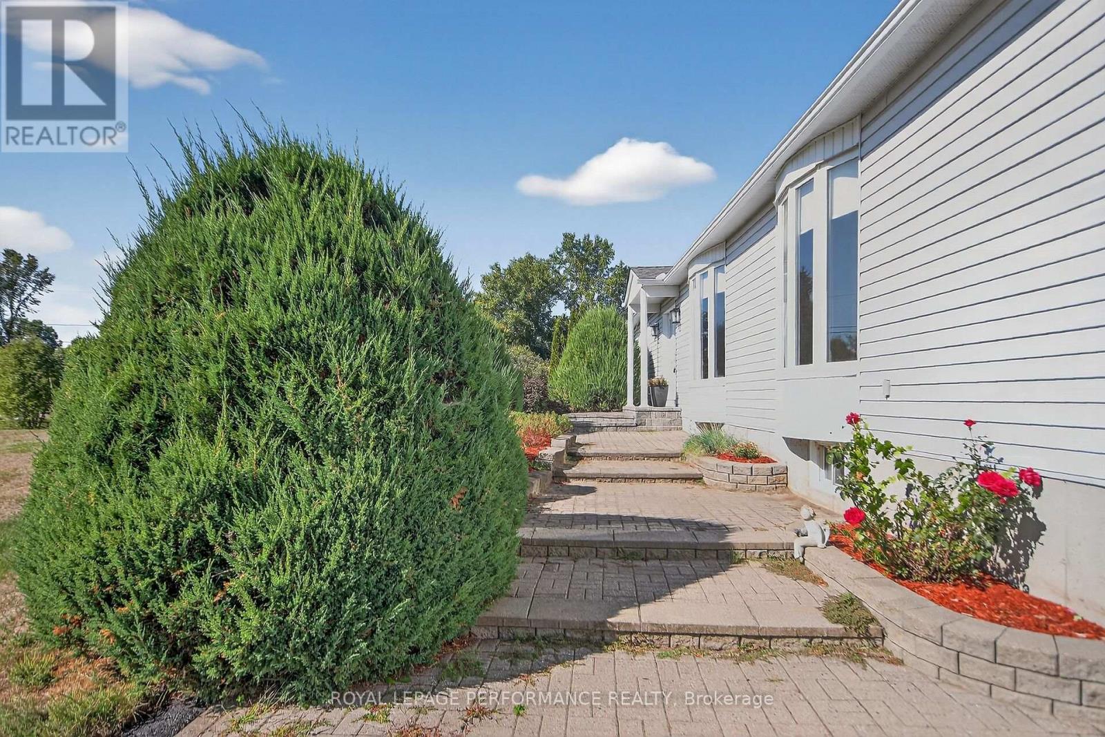 8329 Rodney Farm Drive