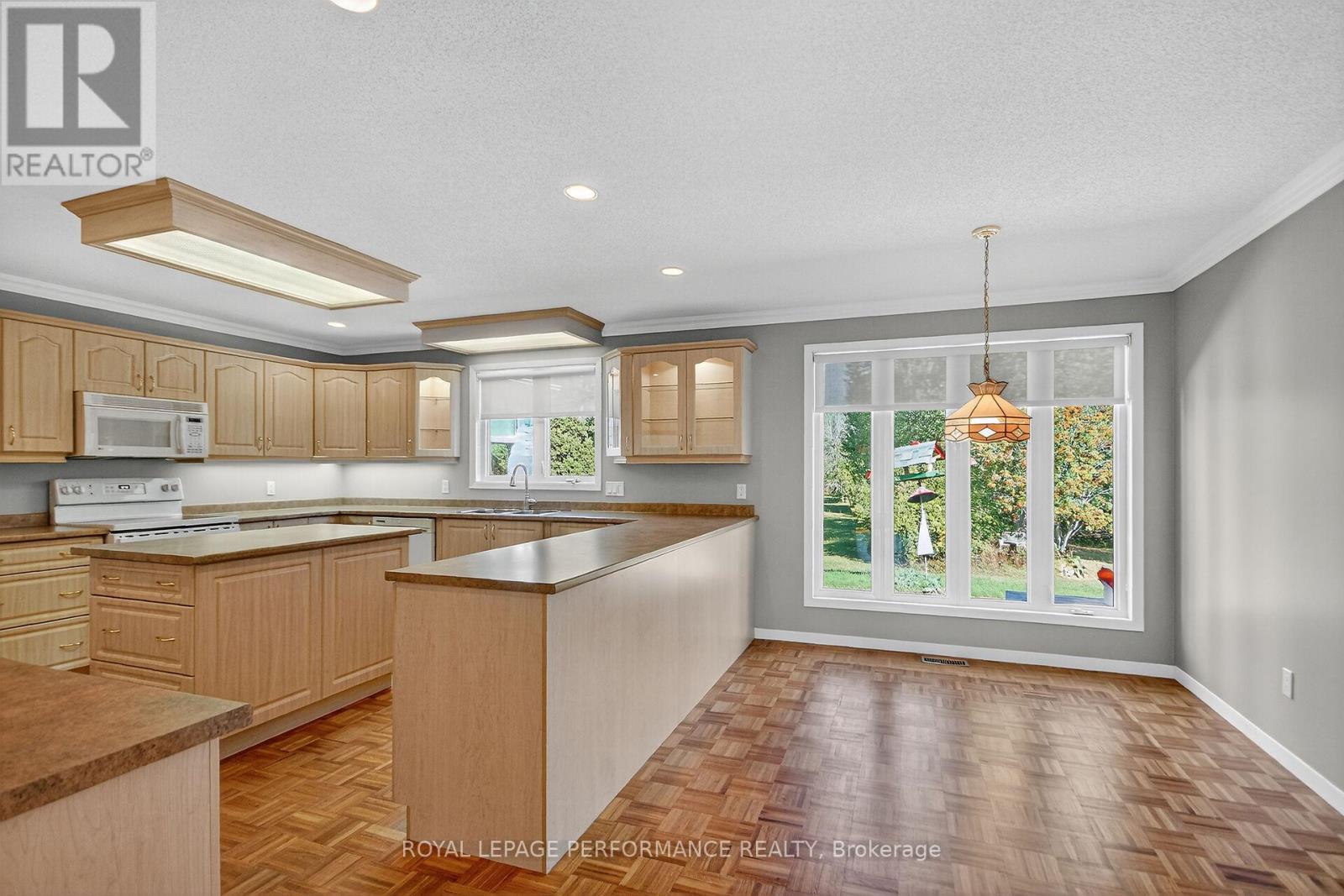 8329 Rodney Farm Drive