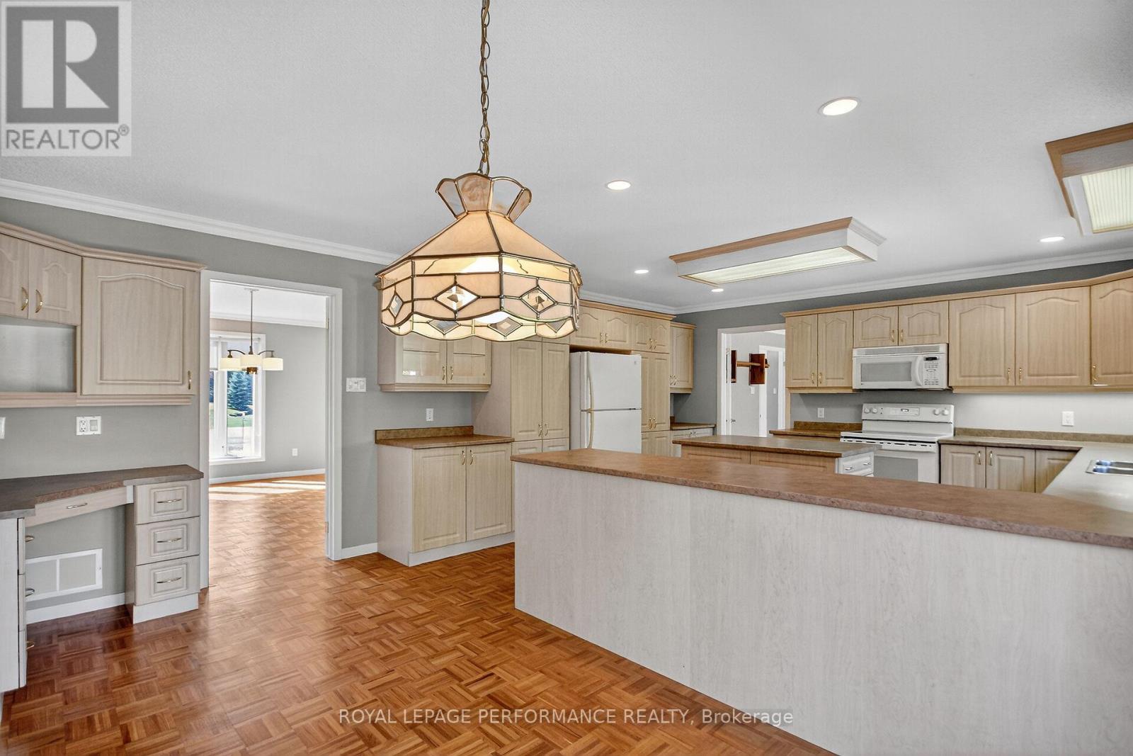 8329 Rodney Farm Drive