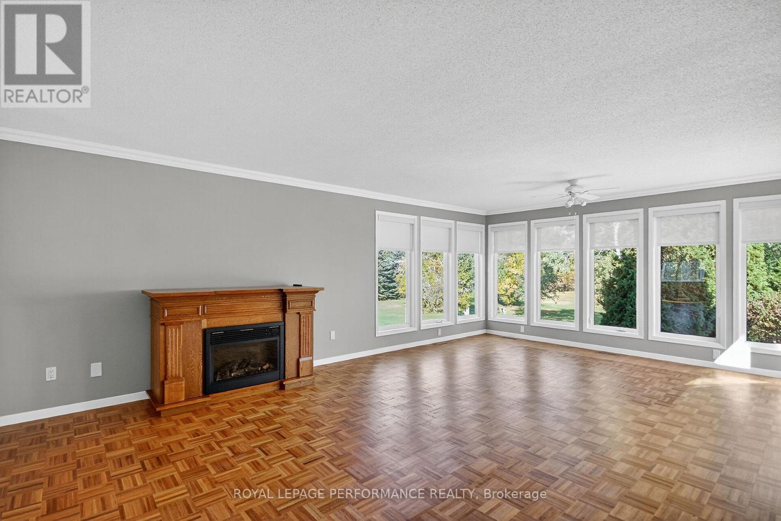 8329 Rodney Farm Drive