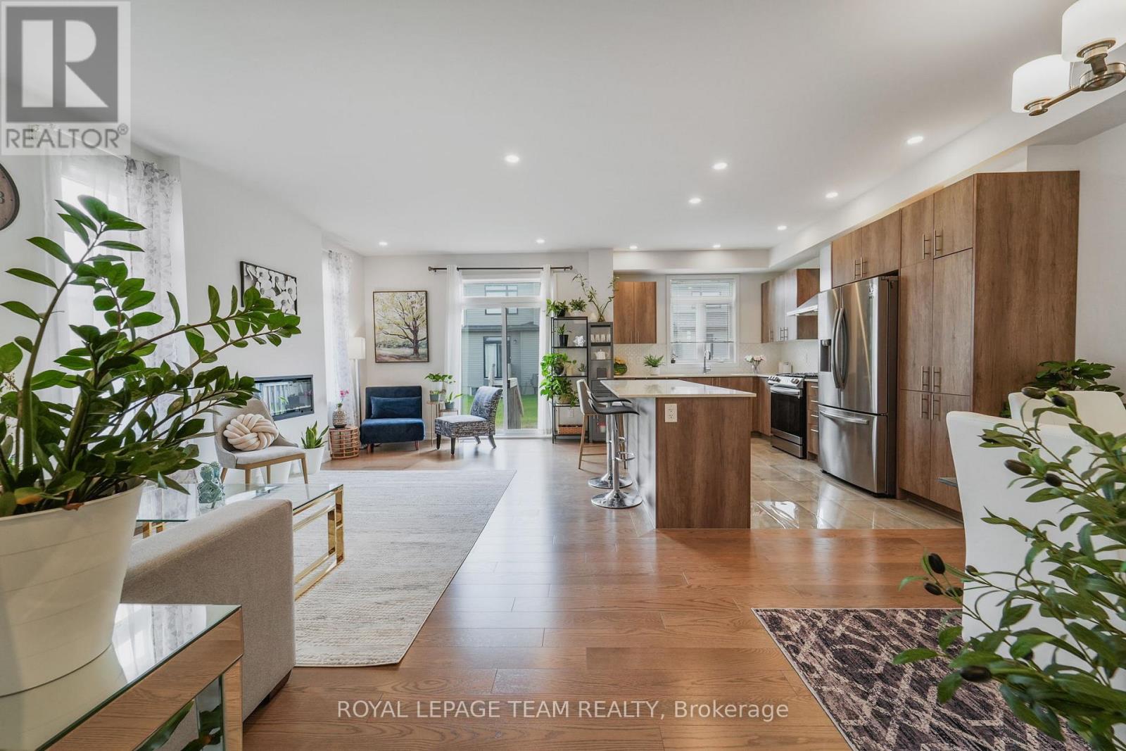91 Heirloom Street