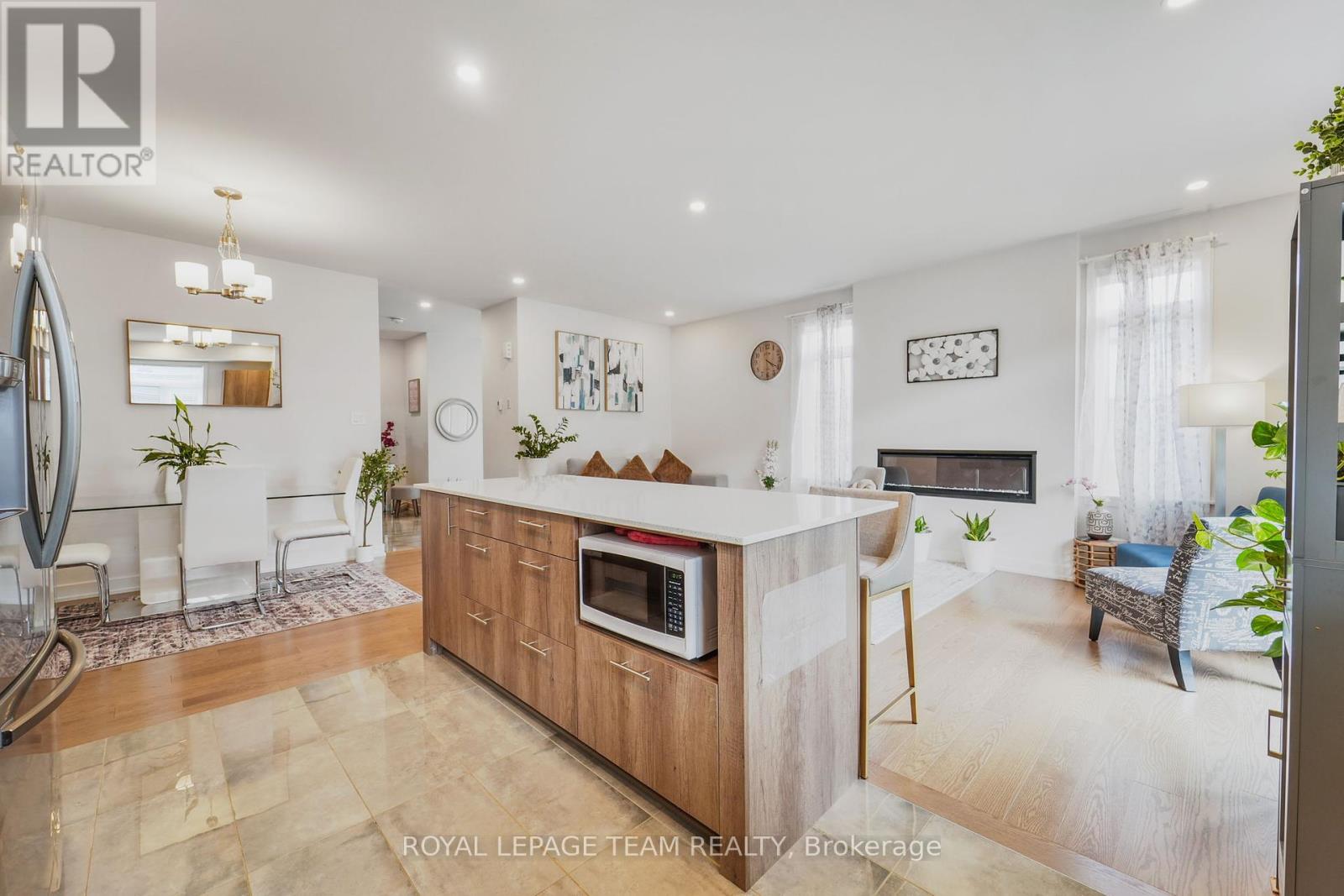 91 Heirloom Street