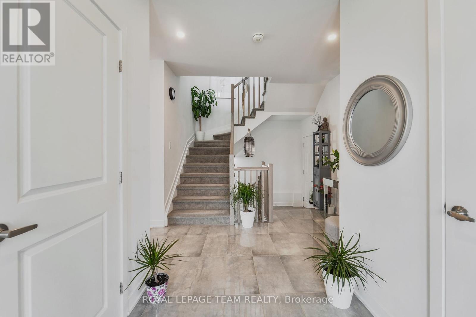 91 Heirloom Street