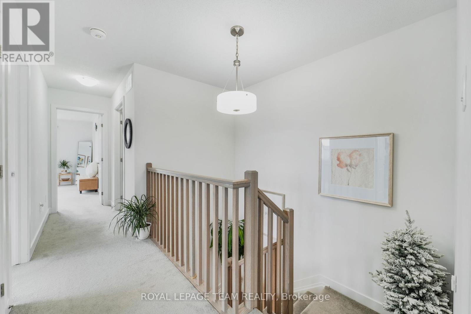 91 Heirloom Street