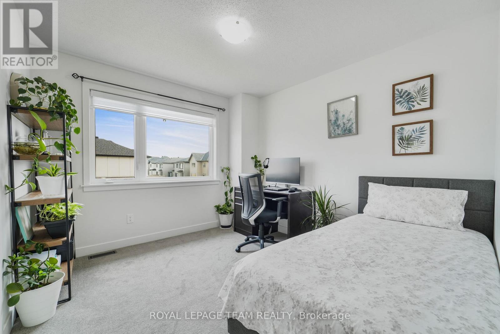 91 Heirloom Street