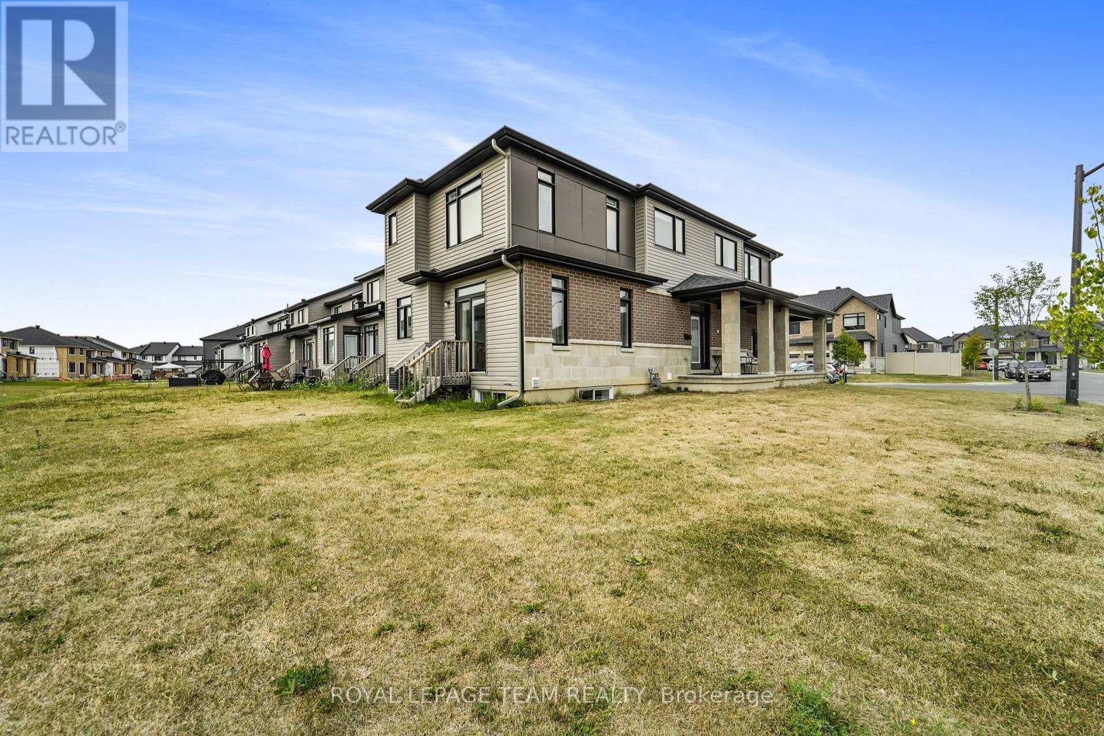 91 Heirloom Street