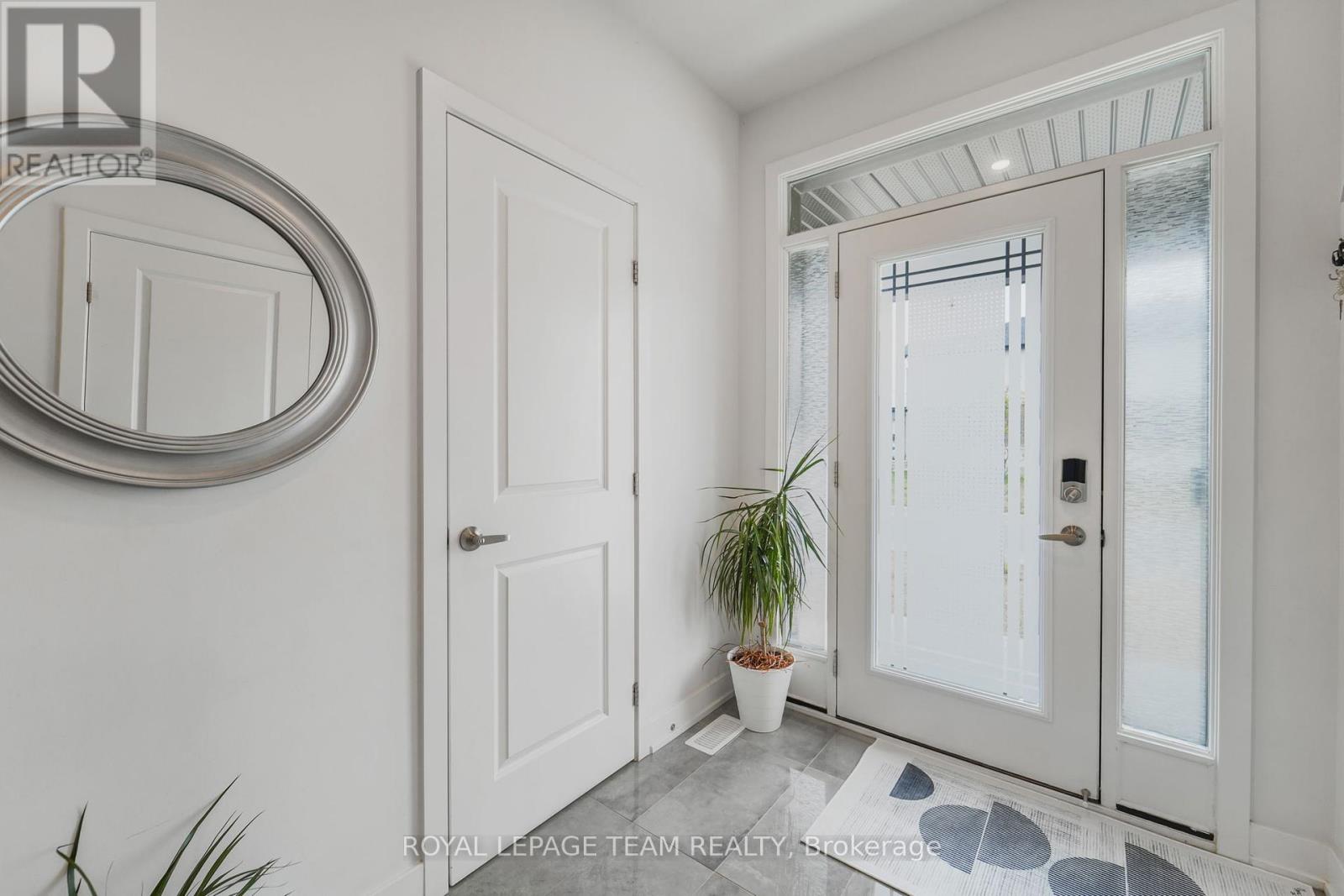 91 Heirloom Street