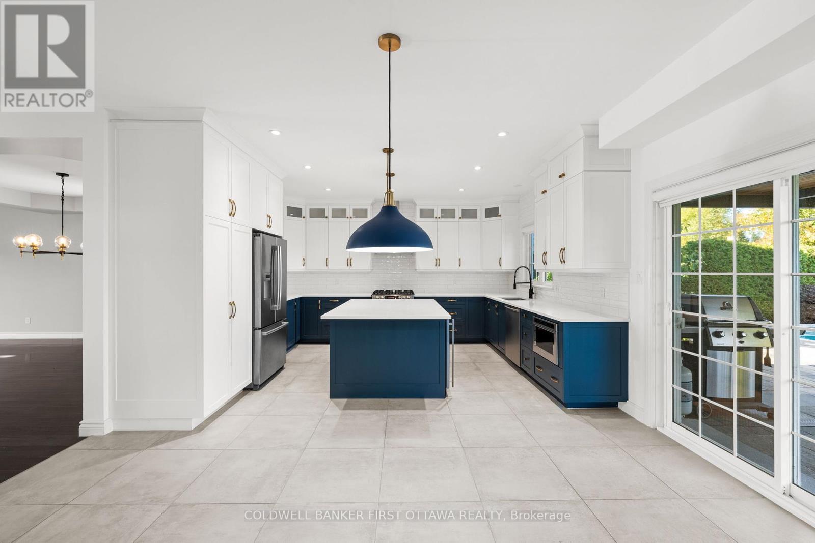 441 Blackleaf Drive