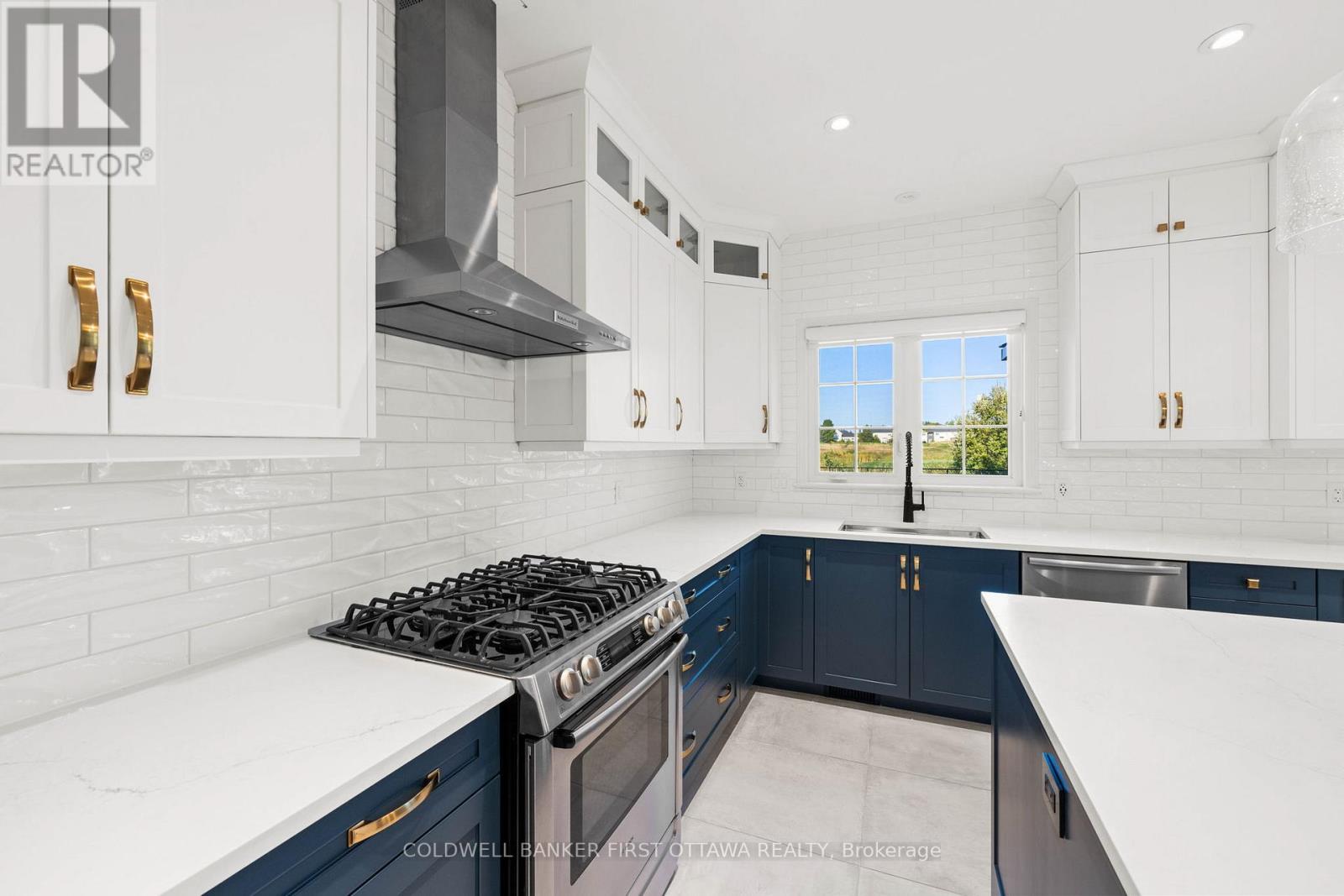 441 Blackleaf Drive