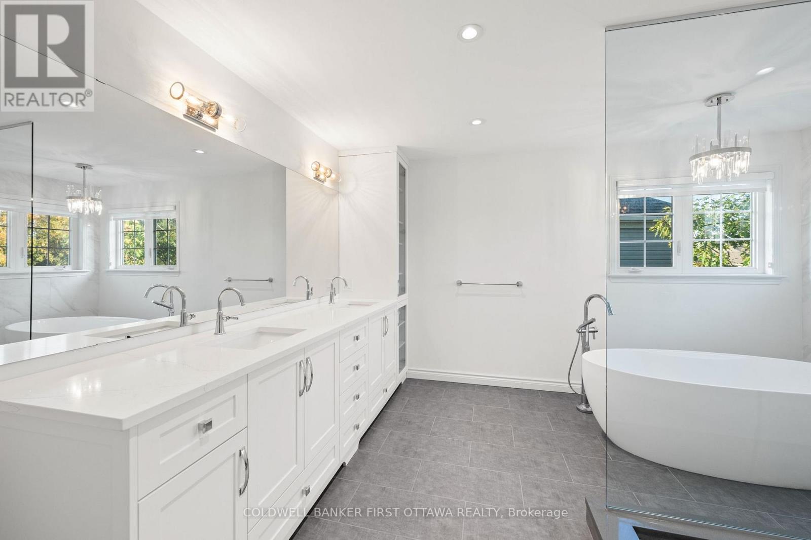441 Blackleaf Drive