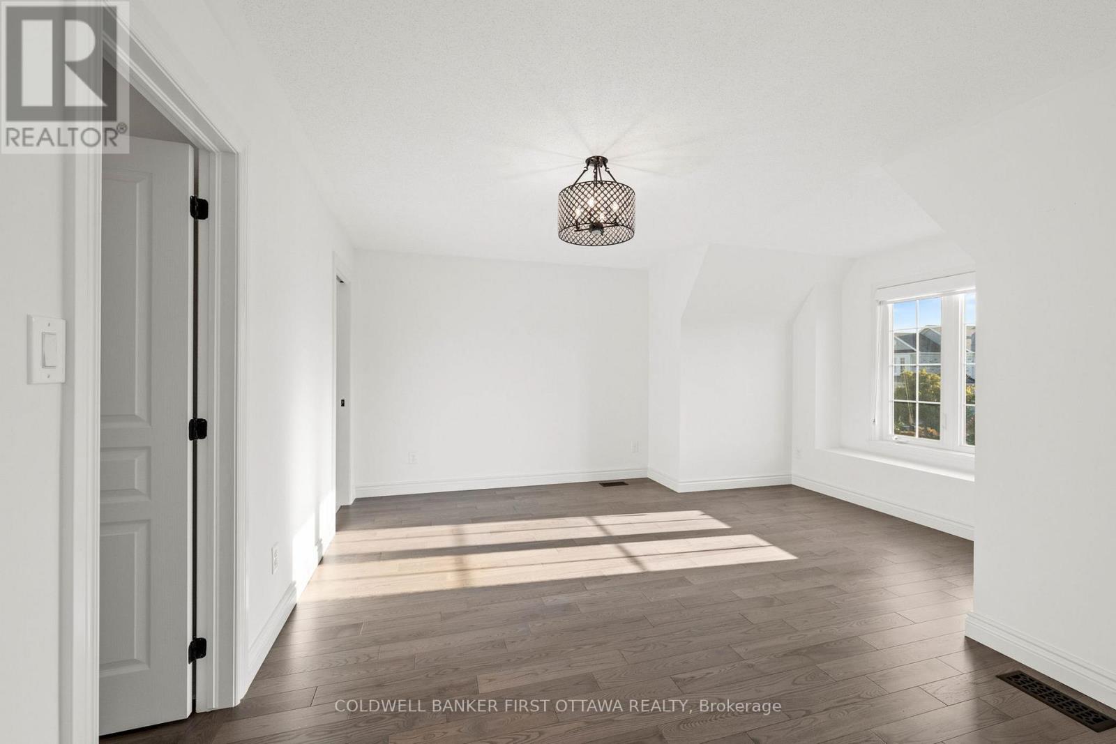 441 Blackleaf Drive