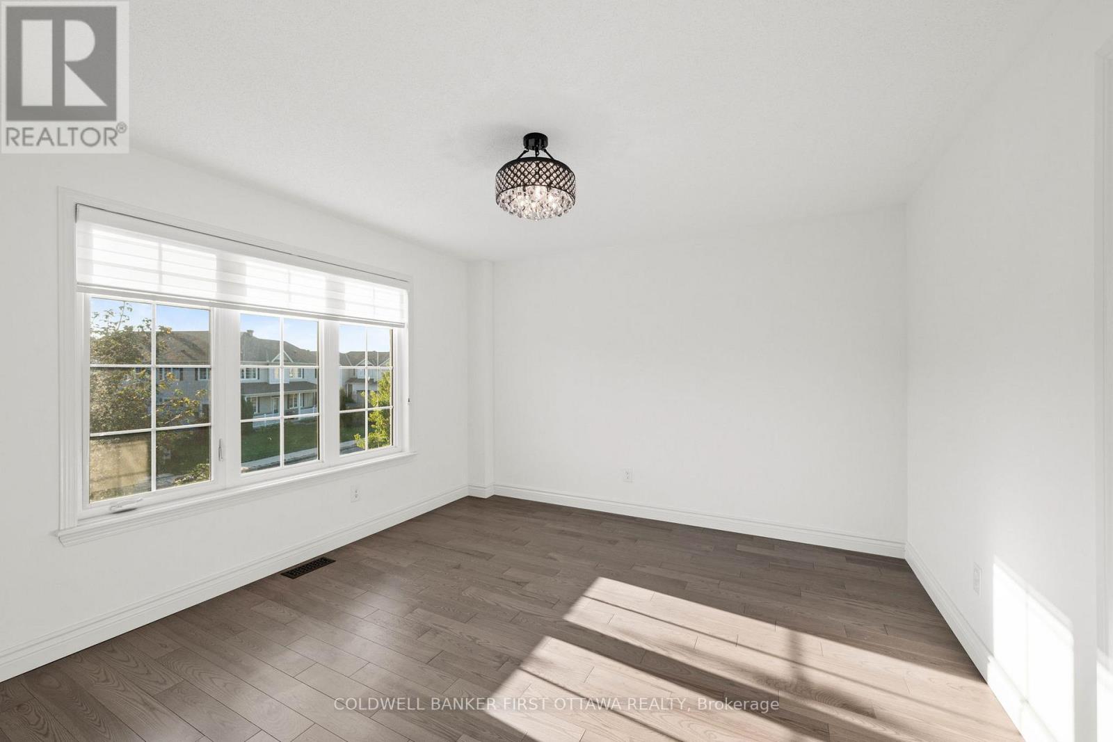 441 Blackleaf Drive