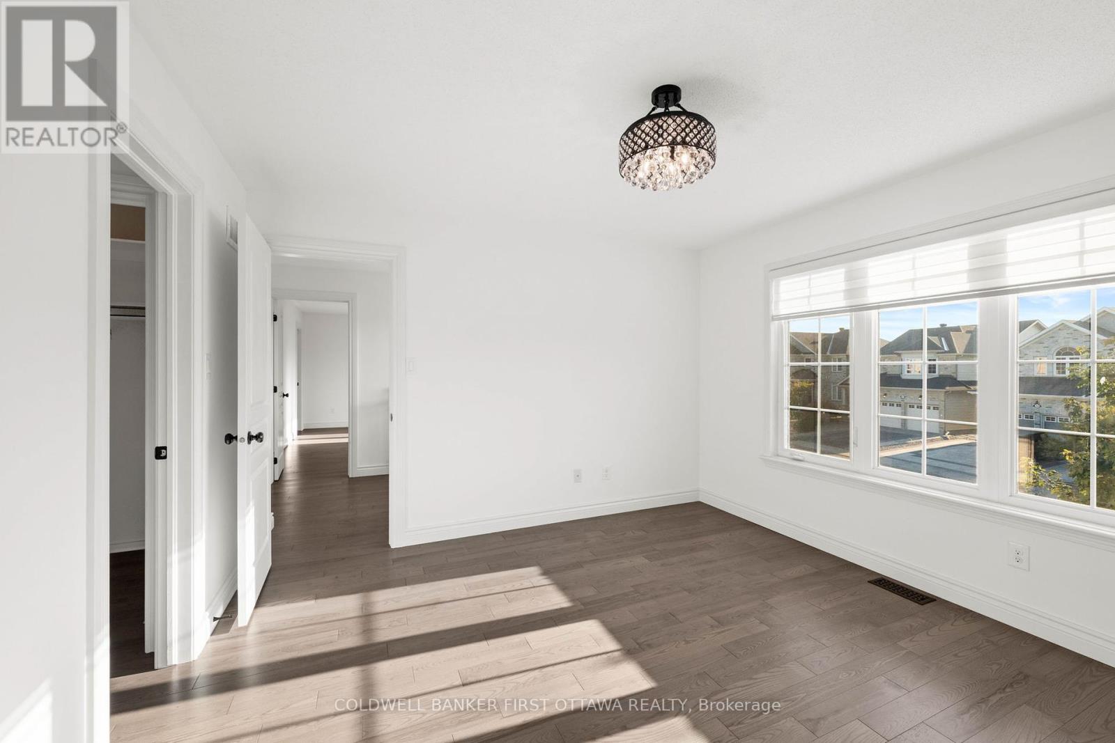 441 Blackleaf Drive
