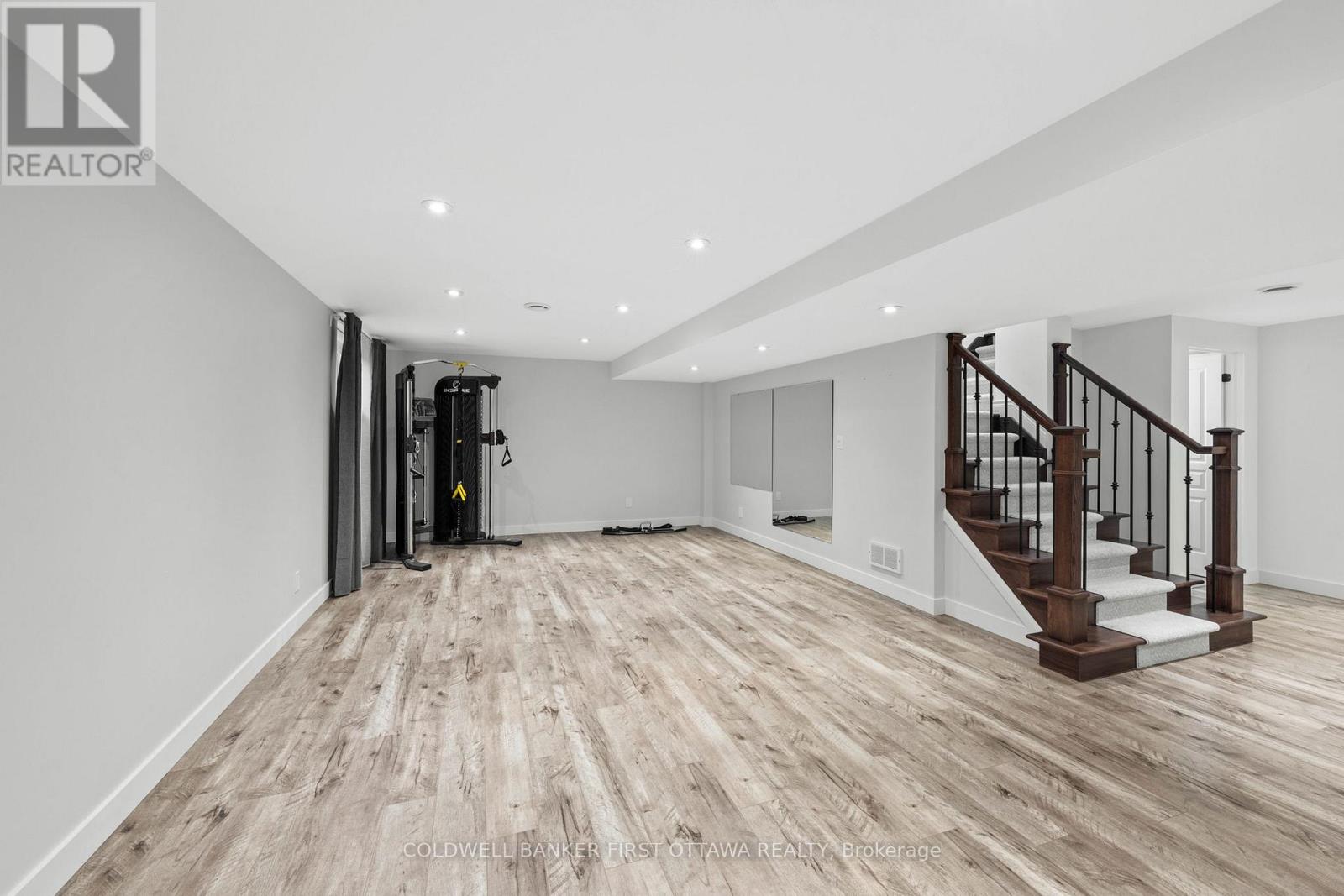 441 Blackleaf Drive