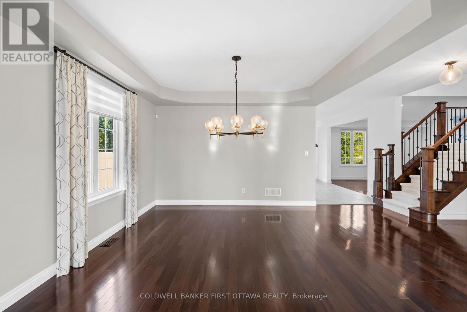 441 Blackleaf Drive