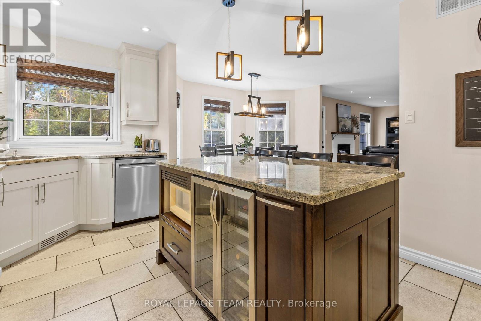 15 Empress Drive