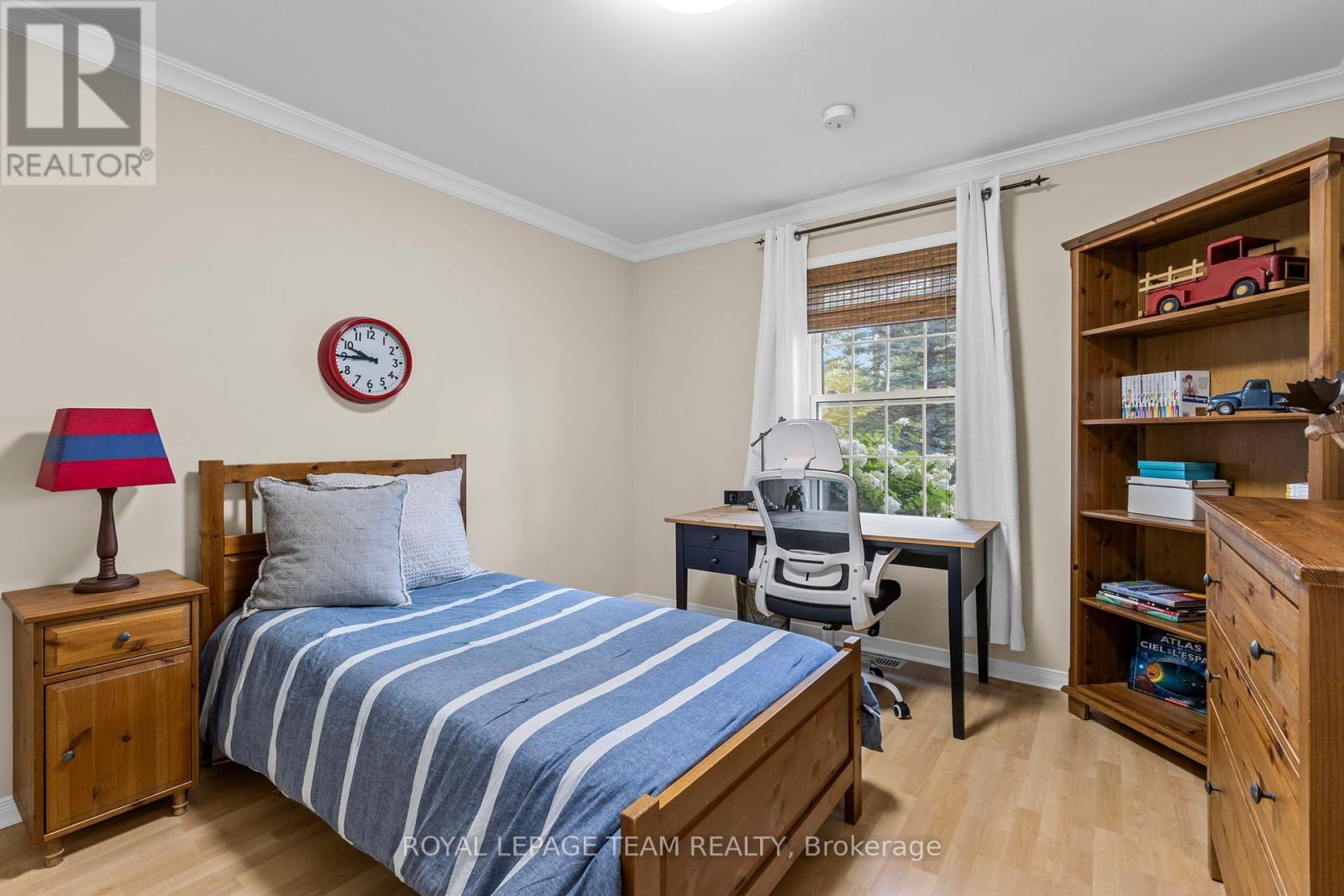 15 Empress Drive
