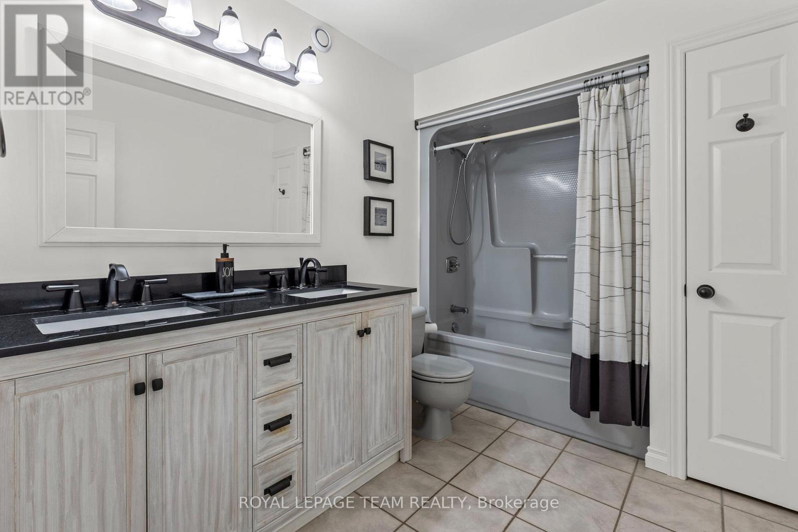 15 Empress Drive